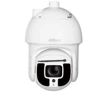 2Мп 40x сетевая видеокамера Starlight PTZ DH-SD8A240WA-HNF