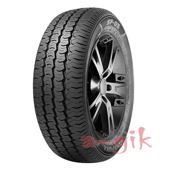 Шина Sunfull SF-05 195 R14C 106/104R