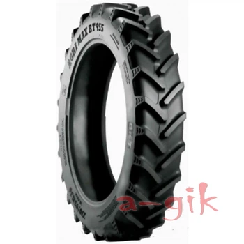 Шина BKT AGRIMAX RT-955 (с/г) 230/95 R42 133A8/133B TL