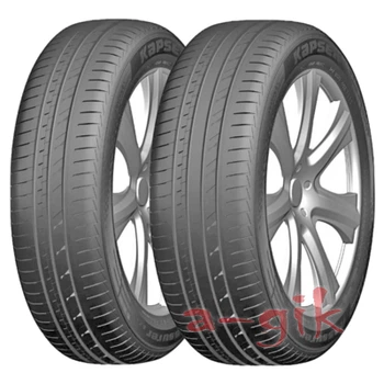 Шина Kapsen RASSURER K737 205/55 R16 91V FR