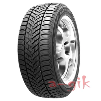 Шина CST Medallion All Season ACP1 195/65 R15 95V XL