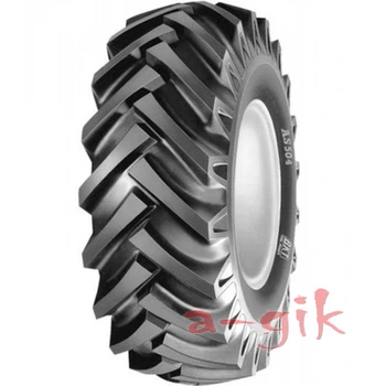 Шина BKT AS-504 (с/г) 5.00 R15 75A8 PR6 TT