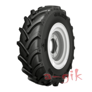 Шина Galaxy Earth-Pro 900 (с/г) 380/90 R46 165A8