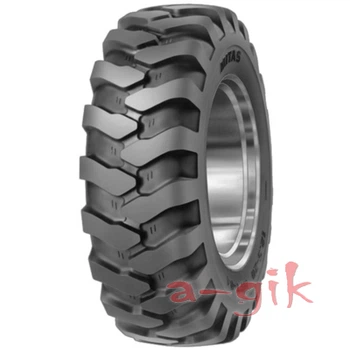 Шина Mitas MPT-04 (індустріальна) 400/70 R24 156B