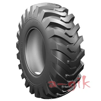 Шина Petlas IND25 (індустріальна) 16.90 R28 156A8 PR14