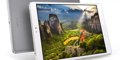 Планшет Asus ZenPad 3S 10 P027 (Z500M) Ro1TB02AS20005 Б/У