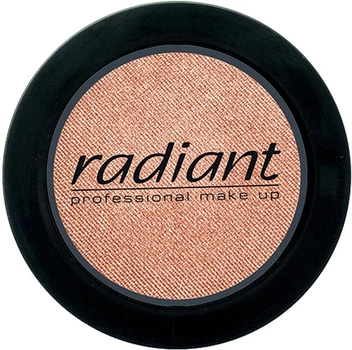 Рум'яна Radiant Strobing Golden Glow 01 - Sand (3.5g) (756503-12092)