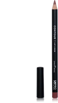 Олівець для губ LN Pro Contour Lip Liner 103 (1.7g) (1061457-86785)