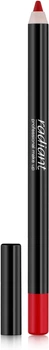 Водостійкий олівець Radiant Softline Waterproof Lip Pencil 12 - Dark Red (1.2g) (756413-103593)
