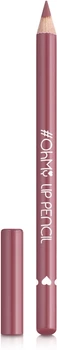 Олівець для губ Lamel Professional Oh My Lip Pencil 403 (1.7g) (776413-826)