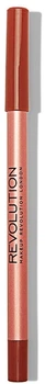 Олівець для губ Makeup Revolution Renaissance Lipliner Prime (1g) (573197-18273)