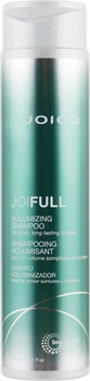 Шампунь для объема - Joico JoiFull Volumizing Shampoo 1000ml (746547-31322)
