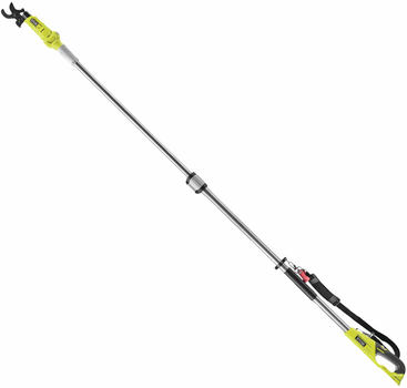 Гілкоріз-високоріз RYOBI ONE+ RY18PLA-0 18В, різ 32 мм (без АКБ та ЗП) (5133004575)