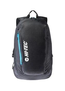 Рюкзак Hi-Tec Watson 28L Черный
