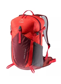 Рюкзак Elbrus Axe 25L Красный