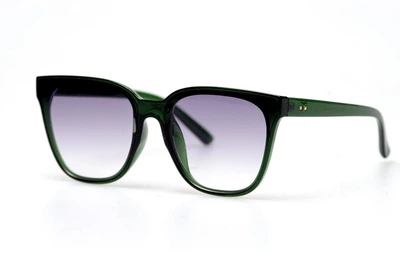Женские солнцезащитные очки SunGlasses 1364c6 (o4ki-10776)