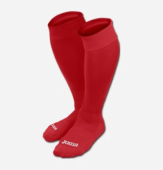 Гетри чоловічі Joma Classic III 400194.600 40-46 Червоні (9996484699230)