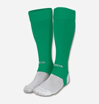 Гетри Joma LEG II зелений Чол 39-42 400753.450 39-42