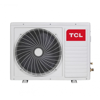 Канальный кондиционер TCL TTB-36HRSA/TOU-36HSA