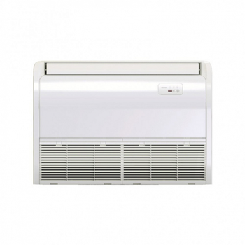 Кондиционер Hisense AVT-18UR4SFA3