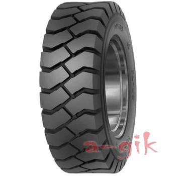 Шина Mitas FL-08 (індустріальна) 18.00/7 R8 125A5 PR16