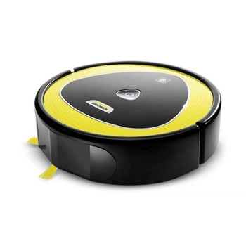 Робот-пылесос Karcher RC 3 (1.198-203.0)