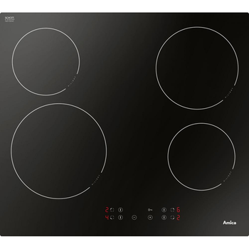 Amica PC6400ZD