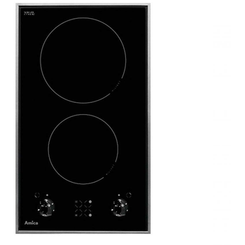 Amica PH3200PG