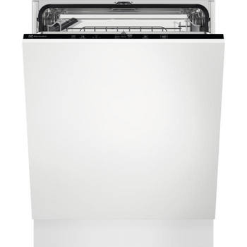 Electrolux KESD7100L
