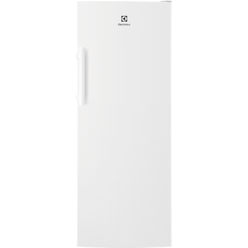 Морозильная камера Electrolux LUT5NF20W