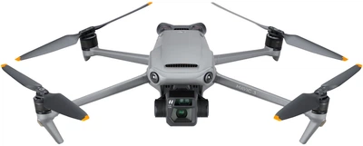 Квадрокоптер DJI Mavic 3 (CP.MA.00000447.02, CP.MA.00000447.01)