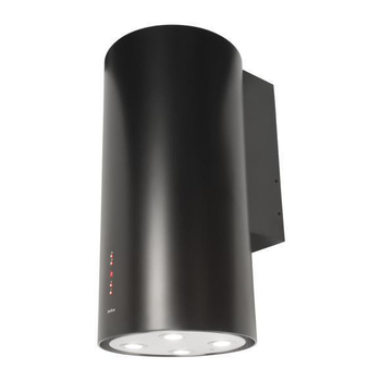 Вытяжка Amica OKC 4441 BO