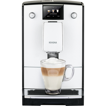 Кофемашина Nivona CafeRomatica 779 (NICR 779)