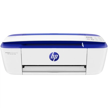 БФП HP Deskjet Ink 3790 (T8W47C)