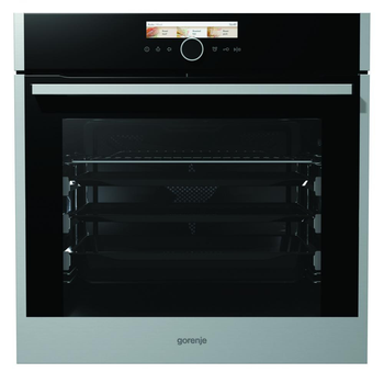 Духовой шкаф Gorenje BOP798S54X