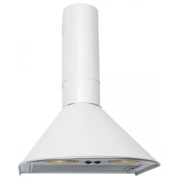 Вытяжка Gorenje DKO500WH