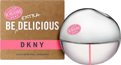 Парфумована вода для жінок Donna Karan Be Extra Delicious 50 мл (22548423073)