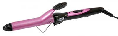 Стайлер/плойка Rotex RHC430-C