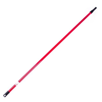 Ручка телескопічна Intertool 3м (KT-4830)