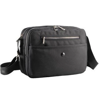 Чехол для планшета Sumdex 10" (HPA-560BK)