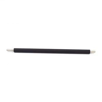 Вал первичной зарядки Samsung ML-1710 Makkon (ZMN-SAM-1710-PCR)
