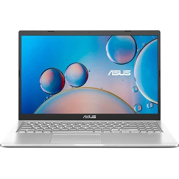 Ноутбук Asus M515D (M515DA-BQ1058) 15.6 FHD IPS Ryzen 3 3250U (3.5GHz) 8GB 256GB Radeon Vega 3