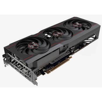 Видеокарты RX 6800 купить в Киеве: цена, отзывы, продажа | ROZETKA