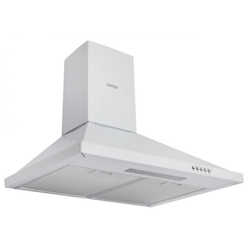 Вытяжка Jantar KBM 650 60 WH