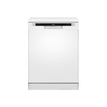 Посудомоечная машина Amica DFM61E6qWN