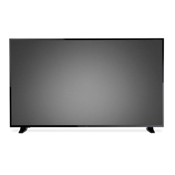 Монитор NEC MultiSync E507Q (60004548)