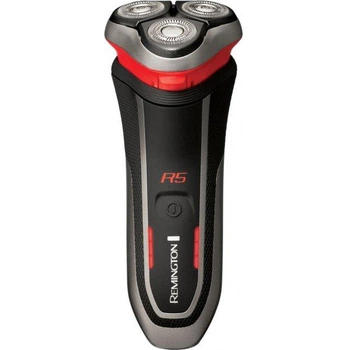 Электробритва Remington Style Series R5000