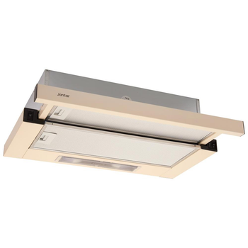 Вытяжка Jantar TL 650 LED 60 BG