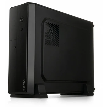 Корпус Vinga CS313-B