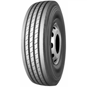 Грузовые шины Sunfull SAL535 (универсальная) 275/70 R22.5 152/148J 18PR